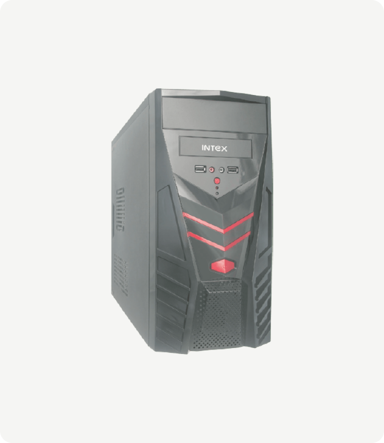 Desktop